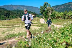 BIB: 
                            <button type="button" onclick="openModal(26680475)" class="btn btn-primary btn-sm float-right btn-popup" data-toggle="modal" data-target=".modal-high-quality">
                        <i class="fas fa-shopping-cart"></i> Add to Cart
                    </button>
                                            <button type="button" onclick="isThisMe(26680475, true)" class="btn btn-success btn-sm float-right btn-popup btn-isme hidden" data-toggle="tooltip" data-placement="bottom" title="นี่คือรูปของคุณใช่ไหม คลิกที่นี่เพื่อเอาเข้าอัลบั้ม">
                        <i class="fas fa-plus"></i> Add to album
                    </button>
                    <button type="button" onclick="isThisMe(26680475, false)" class="btn btn-warning btn-sm float-right btn-popup btn-isnotme hidden">
                        <i class="fas fa-ban"></i> Remove from album
                    </button>