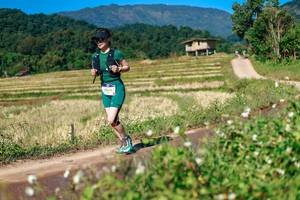 BIB: 
                            <button type="button" onclick="openModal(26680617)" class="btn btn-primary btn-sm float-right btn-popup" data-toggle="modal" data-target=".modal-high-quality">
                        <i class="fas fa-shopping-cart"></i> Add to Cart
                    </button>
                                            <button type="button" onclick="isThisMe(26680617, true)" class="btn btn-success btn-sm float-right btn-popup btn-isme hidden" data-toggle="tooltip" data-placement="bottom" title="นี่คือรูปของคุณใช่ไหม คลิกที่นี่เพื่อเอาเข้าอัลบั้ม">
                        <i class="fas fa-plus"></i> Add to album
                    </button>
                    <button type="button" onclick="isThisMe(26680617, false)" class="btn btn-warning btn-sm float-right btn-popup btn-isnotme hidden">
                        <i class="fas fa-ban"></i> Remove from album
                    </button>