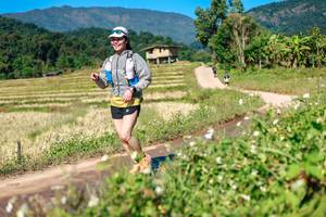 BIB: 
                            <button type="button" onclick="openModal(26680702)" class="btn btn-primary btn-sm float-right btn-popup" data-toggle="modal" data-target=".modal-high-quality">
                        <i class="fas fa-shopping-cart"></i> Add to Cart
                    </button>
                                            <button type="button" onclick="isThisMe(26680702, true)" class="btn btn-success btn-sm float-right btn-popup btn-isme hidden" data-toggle="tooltip" data-placement="bottom" title="นี่คือรูปของคุณใช่ไหม คลิกที่นี่เพื่อเอาเข้าอัลบั้ม">
                        <i class="fas fa-plus"></i> Add to album
                    </button>
                    <button type="button" onclick="isThisMe(26680702, false)" class="btn btn-warning btn-sm float-right btn-popup btn-isnotme hidden">
                        <i class="fas fa-ban"></i> Remove from album
                    </button>