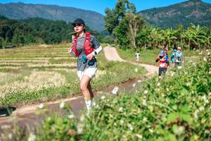 BIB: 
                            <button type="button" onclick="openModal(26680284)" class="btn btn-primary btn-sm float-right btn-popup" data-toggle="modal" data-target=".modal-high-quality">
                        <i class="fas fa-shopping-cart"></i> Add to Cart
                    </button>
                                            <button type="button" onclick="isThisMe(26680284, true)" class="btn btn-success btn-sm float-right btn-popup btn-isme hidden" data-toggle="tooltip" data-placement="bottom" title="นี่คือรูปของคุณใช่ไหม คลิกที่นี่เพื่อเอาเข้าอัลบั้ม">
                        <i class="fas fa-plus"></i> Add to album
                    </button>
                    <button type="button" onclick="isThisMe(26680284, false)" class="btn btn-warning btn-sm float-right btn-popup btn-isnotme hidden">
                        <i class="fas fa-ban"></i> Remove from album
                    </button>