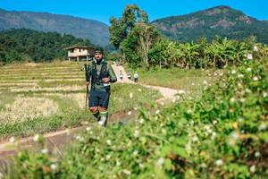 BIB: 
                            <button type="button" onclick="openModal(26680727)" class="btn btn-primary btn-sm float-right btn-popup" data-toggle="modal" data-target=".modal-high-quality">
                        <i class="fas fa-shopping-cart"></i> Add to Cart
                    </button>
                                            <button type="button" onclick="isThisMe(26680727, true)" class="btn btn-success btn-sm float-right btn-popup btn-isme hidden" data-toggle="tooltip" data-placement="bottom" title="นี่คือรูปของคุณใช่ไหม คลิกที่นี่เพื่อเอาเข้าอัลบั้ม">
                        <i class="fas fa-plus"></i> Add to album
                    </button>
                    <button type="button" onclick="isThisMe(26680727, false)" class="btn btn-warning btn-sm float-right btn-popup btn-isnotme hidden">
                        <i class="fas fa-ban"></i> Remove from album
                    </button>