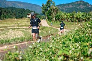 BIB: 
                            <button type="button" onclick="openModal(26680367)" class="btn btn-primary btn-sm float-right btn-popup" data-toggle="modal" data-target=".modal-high-quality">
                        <i class="fas fa-shopping-cart"></i> Add to Cart
                    </button>
                                            <button type="button" onclick="isThisMe(26680367, true)" class="btn btn-success btn-sm float-right btn-popup btn-isme hidden" data-toggle="tooltip" data-placement="bottom" title="นี่คือรูปของคุณใช่ไหม คลิกที่นี่เพื่อเอาเข้าอัลบั้ม">
                        <i class="fas fa-plus"></i> Add to album
                    </button>
                    <button type="button" onclick="isThisMe(26680367, false)" class="btn btn-warning btn-sm float-right btn-popup btn-isnotme hidden">
                        <i class="fas fa-ban"></i> Remove from album
                    </button>