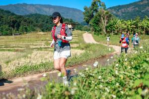 BIB: 
                            <button type="button" onclick="openModal(26680289)" class="btn btn-primary btn-sm float-right btn-popup" data-toggle="modal" data-target=".modal-high-quality">
                        <i class="fas fa-shopping-cart"></i> Add to Cart
                    </button>
                                            <button type="button" onclick="isThisMe(26680289, true)" class="btn btn-success btn-sm float-right btn-popup btn-isme hidden" data-toggle="tooltip" data-placement="bottom" title="นี่คือรูปของคุณใช่ไหม คลิกที่นี่เพื่อเอาเข้าอัลบั้ม">
                        <i class="fas fa-plus"></i> Add to album
                    </button>
                    <button type="button" onclick="isThisMe(26680289, false)" class="btn btn-warning btn-sm float-right btn-popup btn-isnotme hidden">
                        <i class="fas fa-ban"></i> Remove from album
                    </button>