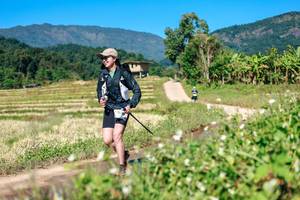 BIB: 
                            <button type="button" onclick="openModal(26680488)" class="btn btn-primary btn-sm float-right btn-popup" data-toggle="modal" data-target=".modal-high-quality">
                        <i class="fas fa-shopping-cart"></i> Add to Cart
                    </button>
                                            <button type="button" onclick="isThisMe(26680488, true)" class="btn btn-success btn-sm float-right btn-popup btn-isme hidden" data-toggle="tooltip" data-placement="bottom" title="นี่คือรูปของคุณใช่ไหม คลิกที่นี่เพื่อเอาเข้าอัลบั้ม">
                        <i class="fas fa-plus"></i> Add to album
                    </button>
                    <button type="button" onclick="isThisMe(26680488, false)" class="btn btn-warning btn-sm float-right btn-popup btn-isnotme hidden">
                        <i class="fas fa-ban"></i> Remove from album
                    </button>