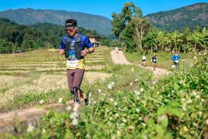 BIB: 
                            <button type="button" onclick="openModal(26692504)" class="btn btn-primary btn-sm float-right btn-popup" data-toggle="modal" data-target=".modal-high-quality">
                        <i class="fas fa-shopping-cart"></i> Add to Cart
                    </button>
                                            <button type="button" onclick="isThisMe(26692504, true)" class="btn btn-success btn-sm float-right btn-popup btn-isme hidden" data-toggle="tooltip" data-placement="bottom" title="นี่คือรูปของคุณใช่ไหม คลิกที่นี่เพื่อเอาเข้าอัลบั้ม">
                        <i class="fas fa-plus"></i> Add to album
                    </button>
                    <button type="button" onclick="isThisMe(26692504, false)" class="btn btn-warning btn-sm float-right btn-popup btn-isnotme hidden">
                        <i class="fas fa-ban"></i> Remove from album
                    </button>