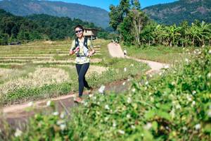 BIB: 
                            <button type="button" onclick="openModal(26680166)" class="btn btn-primary btn-sm float-right btn-popup" data-toggle="modal" data-target=".modal-high-quality">
                        <i class="fas fa-shopping-cart"></i> Add to Cart
                    </button>
                                            <button type="button" onclick="isThisMe(26680166, true)" class="btn btn-success btn-sm float-right btn-popup btn-isme hidden" data-toggle="tooltip" data-placement="bottom" title="นี่คือรูปของคุณใช่ไหม คลิกที่นี่เพื่อเอาเข้าอัลบั้ม">
                        <i class="fas fa-plus"></i> Add to album
                    </button>
                    <button type="button" onclick="isThisMe(26680166, false)" class="btn btn-warning btn-sm float-right btn-popup btn-isnotme hidden">
                        <i class="fas fa-ban"></i> Remove from album
                    </button>