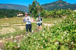 BIB: 
                            <button type="button" onclick="openModal(26680734)" class="btn btn-primary btn-sm float-right btn-popup" data-toggle="modal" data-target=".modal-high-quality">
                        <i class="fas fa-shopping-cart"></i> Add to Cart
                    </button>
                                            <button type="button" onclick="isThisMe(26680734, true)" class="btn btn-success btn-sm float-right btn-popup btn-isme hidden" data-toggle="tooltip" data-placement="bottom" title="นี่คือรูปของคุณใช่ไหม คลิกที่นี่เพื่อเอาเข้าอัลบั้ม">
                        <i class="fas fa-plus"></i> Add to album
                    </button>
                    <button type="button" onclick="isThisMe(26680734, false)" class="btn btn-warning btn-sm float-right btn-popup btn-isnotme hidden">
                        <i class="fas fa-ban"></i> Remove from album
                    </button>