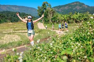 BIB: 
                            <button type="button" onclick="openModal(26692760)" class="btn btn-primary btn-sm float-right btn-popup" data-toggle="modal" data-target=".modal-high-quality">
                        <i class="fas fa-shopping-cart"></i> Add to Cart
                    </button>
                                            <button type="button" onclick="isThisMe(26692760, true)" class="btn btn-success btn-sm float-right btn-popup btn-isme hidden" data-toggle="tooltip" data-placement="bottom" title="นี่คือรูปของคุณใช่ไหม คลิกที่นี่เพื่อเอาเข้าอัลบั้ม">
                        <i class="fas fa-plus"></i> Add to album
                    </button>
                    <button type="button" onclick="isThisMe(26692760, false)" class="btn btn-warning btn-sm float-right btn-popup btn-isnotme hidden">
                        <i class="fas fa-ban"></i> Remove from album
                    </button>