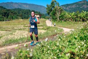 BIB: 
                            <button type="button" onclick="openModal(26680393)" class="btn btn-primary btn-sm float-right btn-popup" data-toggle="modal" data-target=".modal-high-quality">
                        <i class="fas fa-shopping-cart"></i> Add to Cart
                    </button>
                                            <button type="button" onclick="isThisMe(26680393, true)" class="btn btn-success btn-sm float-right btn-popup btn-isme hidden" data-toggle="tooltip" data-placement="bottom" title="นี่คือรูปของคุณใช่ไหม คลิกที่นี่เพื่อเอาเข้าอัลบั้ม">
                        <i class="fas fa-plus"></i> Add to album
                    </button>
                    <button type="button" onclick="isThisMe(26680393, false)" class="btn btn-warning btn-sm float-right btn-popup btn-isnotme hidden">
                        <i class="fas fa-ban"></i> Remove from album
                    </button>