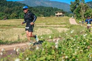 BIB: 
                            <button type="button" onclick="openModal(26692496)" class="btn btn-primary btn-sm float-right btn-popup" data-toggle="modal" data-target=".modal-high-quality">
                        <i class="fas fa-shopping-cart"></i> Add to Cart
                    </button>
                                            <button type="button" onclick="isThisMe(26692496, true)" class="btn btn-success btn-sm float-right btn-popup btn-isme hidden" data-toggle="tooltip" data-placement="bottom" title="นี่คือรูปของคุณใช่ไหม คลิกที่นี่เพื่อเอาเข้าอัลบั้ม">
                        <i class="fas fa-plus"></i> Add to album
                    </button>
                    <button type="button" onclick="isThisMe(26692496, false)" class="btn btn-warning btn-sm float-right btn-popup btn-isnotme hidden">
                        <i class="fas fa-ban"></i> Remove from album
                    </button>