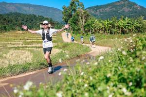 BIB: 
                            <button type="button" onclick="openModal(26693271)" class="btn btn-primary btn-sm float-right btn-popup" data-toggle="modal" data-target=".modal-high-quality">
                        <i class="fas fa-shopping-cart"></i> Add to Cart
                    </button>
                                            <button type="button" onclick="isThisMe(26693271, true)" class="btn btn-success btn-sm float-right btn-popup btn-isme hidden" data-toggle="tooltip" data-placement="bottom" title="นี่คือรูปของคุณใช่ไหม คลิกที่นี่เพื่อเอาเข้าอัลบั้ม">
                        <i class="fas fa-plus"></i> Add to album
                    </button>
                    <button type="button" onclick="isThisMe(26693271, false)" class="btn btn-warning btn-sm float-right btn-popup btn-isnotme hidden">
                        <i class="fas fa-ban"></i> Remove from album
                    </button>