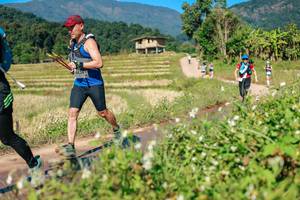 BIB: 
                            <button type="button" onclick="openModal(26692722)" class="btn btn-primary btn-sm float-right btn-popup" data-toggle="modal" data-target=".modal-high-quality">
                        <i class="fas fa-shopping-cart"></i> Add to Cart
                    </button>
                                            <button type="button" onclick="isThisMe(26692722, true)" class="btn btn-success btn-sm float-right btn-popup btn-isme hidden" data-toggle="tooltip" data-placement="bottom" title="นี่คือรูปของคุณใช่ไหม คลิกที่นี่เพื่อเอาเข้าอัลบั้ม">
                        <i class="fas fa-plus"></i> Add to album
                    </button>
                    <button type="button" onclick="isThisMe(26692722, false)" class="btn btn-warning btn-sm float-right btn-popup btn-isnotme hidden">
                        <i class="fas fa-ban"></i> Remove from album
                    </button>