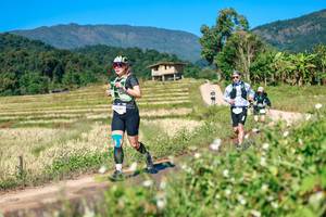 BIB: 
                            <button type="button" onclick="openModal(26680462)" class="btn btn-primary btn-sm float-right btn-popup" data-toggle="modal" data-target=".modal-high-quality">
                        <i class="fas fa-shopping-cart"></i> Add to Cart
                    </button>
                                            <button type="button" onclick="isThisMe(26680462, true)" class="btn btn-success btn-sm float-right btn-popup btn-isme hidden" data-toggle="tooltip" data-placement="bottom" title="นี่คือรูปของคุณใช่ไหม คลิกที่นี่เพื่อเอาเข้าอัลบั้ม">
                        <i class="fas fa-plus"></i> Add to album
                    </button>
                    <button type="button" onclick="isThisMe(26680462, false)" class="btn btn-warning btn-sm float-right btn-popup btn-isnotme hidden">
                        <i class="fas fa-ban"></i> Remove from album
                    </button>