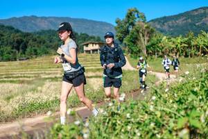 BIB: 
                            <button type="button" onclick="openModal(26680456)" class="btn btn-primary btn-sm float-right btn-popup" data-toggle="modal" data-target=".modal-high-quality">
                        <i class="fas fa-shopping-cart"></i> Add to Cart
                    </button>
                                            <button type="button" onclick="isThisMe(26680456, true)" class="btn btn-success btn-sm float-right btn-popup btn-isme hidden" data-toggle="tooltip" data-placement="bottom" title="นี่คือรูปของคุณใช่ไหม คลิกที่นี่เพื่อเอาเข้าอัลบั้ม">
                        <i class="fas fa-plus"></i> Add to album
                    </button>
                    <button type="button" onclick="isThisMe(26680456, false)" class="btn btn-warning btn-sm float-right btn-popup btn-isnotme hidden">
                        <i class="fas fa-ban"></i> Remove from album
                    </button>