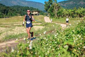 BIB: 
                            <button type="button" onclick="openModal(26692546)" class="btn btn-primary btn-sm float-right btn-popup" data-toggle="modal" data-target=".modal-high-quality">
                        <i class="fas fa-shopping-cart"></i> Add to Cart
                    </button>
                                            <button type="button" onclick="isThisMe(26692546, true)" class="btn btn-success btn-sm float-right btn-popup btn-isme hidden" data-toggle="tooltip" data-placement="bottom" title="นี่คือรูปของคุณใช่ไหม คลิกที่นี่เพื่อเอาเข้าอัลบั้ม">
                        <i class="fas fa-plus"></i> Add to album
                    </button>
                    <button type="button" onclick="isThisMe(26692546, false)" class="btn btn-warning btn-sm float-right btn-popup btn-isnotme hidden">
                        <i class="fas fa-ban"></i> Remove from album
                    </button>