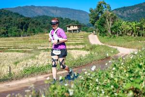 BIB: 
                            <button type="button" onclick="openModal(26680106)" class="btn btn-primary btn-sm float-right btn-popup" data-toggle="modal" data-target=".modal-high-quality">
                        <i class="fas fa-shopping-cart"></i> Add to Cart
                    </button>
                                            <button type="button" onclick="isThisMe(26680106, true)" class="btn btn-success btn-sm float-right btn-popup btn-isme hidden" data-toggle="tooltip" data-placement="bottom" title="นี่คือรูปของคุณใช่ไหม คลิกที่นี่เพื่อเอาเข้าอัลบั้ม">
                        <i class="fas fa-plus"></i> Add to album
                    </button>
                    <button type="button" onclick="isThisMe(26680106, false)" class="btn btn-warning btn-sm float-right btn-popup btn-isnotme hidden">
                        <i class="fas fa-ban"></i> Remove from album
                    </button>