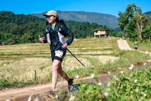 BIB: 
                            <button type="button" onclick="openModal(26680498)" class="btn btn-primary btn-sm float-right btn-popup" data-toggle="modal" data-target=".modal-high-quality">
                        <i class="fas fa-shopping-cart"></i> Add to Cart
                    </button>
                                            <button type="button" onclick="isThisMe(26680498, true)" class="btn btn-success btn-sm float-right btn-popup btn-isme hidden" data-toggle="tooltip" data-placement="bottom" title="นี่คือรูปของคุณใช่ไหม คลิกที่นี่เพื่อเอาเข้าอัลบั้ม">
                        <i class="fas fa-plus"></i> Add to album
                    </button>
                    <button type="button" onclick="isThisMe(26680498, false)" class="btn btn-warning btn-sm float-right btn-popup btn-isnotme hidden">
                        <i class="fas fa-ban"></i> Remove from album
                    </button>