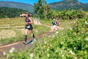 BIB: 
                            <button type="button" onclick="openModal(26693177)" class="btn btn-primary btn-sm float-right btn-popup" data-toggle="modal" data-target=".modal-high-quality">
                        <i class="fas fa-shopping-cart"></i> Add to Cart
                    </button>
                                            <button type="button" onclick="isThisMe(26693177, true)" class="btn btn-success btn-sm float-right btn-popup btn-isme hidden" data-toggle="tooltip" data-placement="bottom" title="นี่คือรูปของคุณใช่ไหม คลิกที่นี่เพื่อเอาเข้าอัลบั้ม">
                        <i class="fas fa-plus"></i> Add to album
                    </button>
                    <button type="button" onclick="isThisMe(26693177, false)" class="btn btn-warning btn-sm float-right btn-popup btn-isnotme hidden">
                        <i class="fas fa-ban"></i> Remove from album
                    </button>