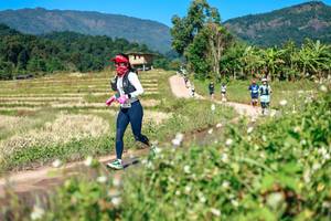 BIB: 
                            <button type="button" onclick="openModal(26680406)" class="btn btn-primary btn-sm float-right btn-popup" data-toggle="modal" data-target=".modal-high-quality">
                        <i class="fas fa-shopping-cart"></i> Add to Cart
                    </button>
                                            <button type="button" onclick="isThisMe(26680406, true)" class="btn btn-success btn-sm float-right btn-popup btn-isme hidden" data-toggle="tooltip" data-placement="bottom" title="นี่คือรูปของคุณใช่ไหม คลิกที่นี่เพื่อเอาเข้าอัลบั้ม">
                        <i class="fas fa-plus"></i> Add to album
                    </button>
                    <button type="button" onclick="isThisMe(26680406, false)" class="btn btn-warning btn-sm float-right btn-popup btn-isnotme hidden">
                        <i class="fas fa-ban"></i> Remove from album
                    </button>