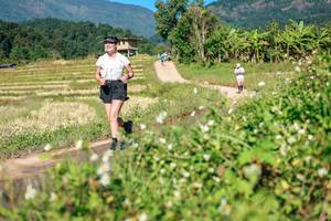 BIB: 
                            <button type="button" onclick="openModal(26692583)" class="btn btn-primary btn-sm float-right btn-popup" data-toggle="modal" data-target=".modal-high-quality">
                        <i class="fas fa-shopping-cart"></i> Add to Cart
                    </button>
                                            <button type="button" onclick="isThisMe(26692583, true)" class="btn btn-success btn-sm float-right btn-popup btn-isme hidden" data-toggle="tooltip" data-placement="bottom" title="นี่คือรูปของคุณใช่ไหม คลิกที่นี่เพื่อเอาเข้าอัลบั้ม">
                        <i class="fas fa-plus"></i> Add to album
                    </button>
                    <button type="button" onclick="isThisMe(26692583, false)" class="btn btn-warning btn-sm float-right btn-popup btn-isnotme hidden">
                        <i class="fas fa-ban"></i> Remove from album
                    </button>