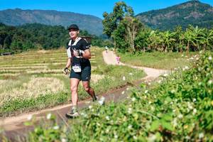 BIB: 
                            <button type="button" onclick="openModal(26680645)" class="btn btn-primary btn-sm float-right btn-popup" data-toggle="modal" data-target=".modal-high-quality">
                        <i class="fas fa-shopping-cart"></i> Add to Cart
                    </button>
                                            <button type="button" onclick="isThisMe(26680645, true)" class="btn btn-success btn-sm float-right btn-popup btn-isme hidden" data-toggle="tooltip" data-placement="bottom" title="นี่คือรูปของคุณใช่ไหม คลิกที่นี่เพื่อเอาเข้าอัลบั้ม">
                        <i class="fas fa-plus"></i> Add to album
                    </button>
                    <button type="button" onclick="isThisMe(26680645, false)" class="btn btn-warning btn-sm float-right btn-popup btn-isnotme hidden">
                        <i class="fas fa-ban"></i> Remove from album
                    </button>