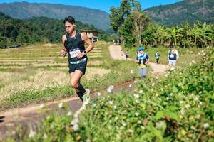 BIB: 
                            <button type="button" onclick="openModal(26692663)" class="btn btn-primary btn-sm float-right btn-popup" data-toggle="modal" data-target=".modal-high-quality">
                        <i class="fas fa-shopping-cart"></i> Add to Cart
                    </button>
                                            <button type="button" onclick="isThisMe(26692663, true)" class="btn btn-success btn-sm float-right btn-popup btn-isme hidden" data-toggle="tooltip" data-placement="bottom" title="นี่คือรูปของคุณใช่ไหม คลิกที่นี่เพื่อเอาเข้าอัลบั้ม">
                        <i class="fas fa-plus"></i> Add to album
                    </button>
                    <button type="button" onclick="isThisMe(26692663, false)" class="btn btn-warning btn-sm float-right btn-popup btn-isnotme hidden">
                        <i class="fas fa-ban"></i> Remove from album
                    </button>