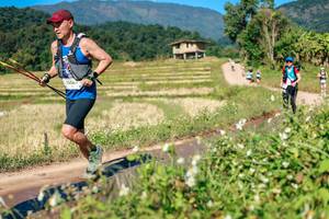 BIB: 
                            <button type="button" onclick="openModal(26692735)" class="btn btn-primary btn-sm float-right btn-popup" data-toggle="modal" data-target=".modal-high-quality">
                        <i class="fas fa-shopping-cart"></i> Add to Cart
                    </button>
                                            <button type="button" onclick="isThisMe(26692735, true)" class="btn btn-success btn-sm float-right btn-popup btn-isme hidden" data-toggle="tooltip" data-placement="bottom" title="นี่คือรูปของคุณใช่ไหม คลิกที่นี่เพื่อเอาเข้าอัลบั้ม">
                        <i class="fas fa-plus"></i> Add to album
                    </button>
                    <button type="button" onclick="isThisMe(26692735, false)" class="btn btn-warning btn-sm float-right btn-popup btn-isnotme hidden">
                        <i class="fas fa-ban"></i> Remove from album
                    </button>