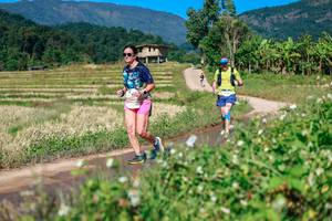 BIB: 
                            <button type="button" onclick="openModal(26680137)" class="btn btn-primary btn-sm float-right btn-popup" data-toggle="modal" data-target=".modal-high-quality">
                        <i class="fas fa-shopping-cart"></i> Add to Cart
                    </button>
                                            <button type="button" onclick="isThisMe(26680137, true)" class="btn btn-success btn-sm float-right btn-popup btn-isme hidden" data-toggle="tooltip" data-placement="bottom" title="นี่คือรูปของคุณใช่ไหม คลิกที่นี่เพื่อเอาเข้าอัลบั้ม">
                        <i class="fas fa-plus"></i> Add to album
                    </button>
                    <button type="button" onclick="isThisMe(26680137, false)" class="btn btn-warning btn-sm float-right btn-popup btn-isnotme hidden">
                        <i class="fas fa-ban"></i> Remove from album
                    </button>