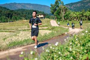 BIB: 
                            <button type="button" onclick="openModal(26680201)" class="btn btn-primary btn-sm float-right btn-popup" data-toggle="modal" data-target=".modal-high-quality">
                        <i class="fas fa-shopping-cart"></i> Add to Cart
                    </button>
                                            <button type="button" onclick="isThisMe(26680201, true)" class="btn btn-success btn-sm float-right btn-popup btn-isme hidden" data-toggle="tooltip" data-placement="bottom" title="นี่คือรูปของคุณใช่ไหม คลิกที่นี่เพื่อเอาเข้าอัลบั้ม">
                        <i class="fas fa-plus"></i> Add to album
                    </button>
                    <button type="button" onclick="isThisMe(26680201, false)" class="btn btn-warning btn-sm float-right btn-popup btn-isnotme hidden">
                        <i class="fas fa-ban"></i> Remove from album
                    </button>