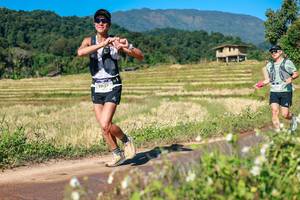 BIB: 
                            <button type="button" onclick="openModal(26692417)" class="btn btn-primary btn-sm float-right btn-popup" data-toggle="modal" data-target=".modal-high-quality">
                        <i class="fas fa-shopping-cart"></i> Add to Cart
                    </button>
                                            <button type="button" onclick="isThisMe(26692417, true)" class="btn btn-success btn-sm float-right btn-popup btn-isme hidden" data-toggle="tooltip" data-placement="bottom" title="นี่คือรูปของคุณใช่ไหม คลิกที่นี่เพื่อเอาเข้าอัลบั้ม">
                        <i class="fas fa-plus"></i> Add to album
                    </button>
                    <button type="button" onclick="isThisMe(26692417, false)" class="btn btn-warning btn-sm float-right btn-popup btn-isnotme hidden">
                        <i class="fas fa-ban"></i> Remove from album
                    </button>