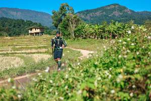 BIB: 
                            <button type="button" onclick="openModal(26680722)" class="btn btn-primary btn-sm float-right btn-popup" data-toggle="modal" data-target=".modal-high-quality">
                        <i class="fas fa-shopping-cart"></i> Add to Cart
                    </button>
                                            <button type="button" onclick="isThisMe(26680722, true)" class="btn btn-success btn-sm float-right btn-popup btn-isme hidden" data-toggle="tooltip" data-placement="bottom" title="นี่คือรูปของคุณใช่ไหม คลิกที่นี่เพื่อเอาเข้าอัลบั้ม">
                        <i class="fas fa-plus"></i> Add to album
                    </button>
                    <button type="button" onclick="isThisMe(26680722, false)" class="btn btn-warning btn-sm float-right btn-popup btn-isnotme hidden">
                        <i class="fas fa-ban"></i> Remove from album
                    </button>