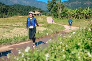 BIB: 
                            <button type="button" onclick="openModal(26693399)" class="btn btn-primary btn-sm float-right btn-popup" data-toggle="modal" data-target=".modal-high-quality">
                        <i class="fas fa-shopping-cart"></i> Add to Cart
                    </button>
                                            <button type="button" onclick="isThisMe(26693399, true)" class="btn btn-success btn-sm float-right btn-popup btn-isme hidden" data-toggle="tooltip" data-placement="bottom" title="นี่คือรูปของคุณใช่ไหม คลิกที่นี่เพื่อเอาเข้าอัลบั้ม">
                        <i class="fas fa-plus"></i> Add to album
                    </button>
                    <button type="button" onclick="isThisMe(26693399, false)" class="btn btn-warning btn-sm float-right btn-popup btn-isnotme hidden">
                        <i class="fas fa-ban"></i> Remove from album
                    </button>