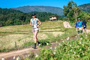 BIB: 
                            <button type="button" onclick="openModal(26680571)" class="btn btn-primary btn-sm float-right btn-popup" data-toggle="modal" data-target=".modal-high-quality">
                        <i class="fas fa-shopping-cart"></i> Add to Cart
                    </button>
                                            <button type="button" onclick="isThisMe(26680571, true)" class="btn btn-success btn-sm float-right btn-popup btn-isme hidden" data-toggle="tooltip" data-placement="bottom" title="นี่คือรูปของคุณใช่ไหม คลิกที่นี่เพื่อเอาเข้าอัลบั้ม">
                        <i class="fas fa-plus"></i> Add to album
                    </button>
                    <button type="button" onclick="isThisMe(26680571, false)" class="btn btn-warning btn-sm float-right btn-popup btn-isnotme hidden">
                        <i class="fas fa-ban"></i> Remove from album
                    </button>