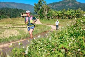 BIB: 
                            <button type="button" onclick="openModal(26692845)" class="btn btn-primary btn-sm float-right btn-popup" data-toggle="modal" data-target=".modal-high-quality">
                        <i class="fas fa-shopping-cart"></i> Add to Cart
                    </button>
                                            <button type="button" onclick="isThisMe(26692845, true)" class="btn btn-success btn-sm float-right btn-popup btn-isme hidden" data-toggle="tooltip" data-placement="bottom" title="นี่คือรูปของคุณใช่ไหม คลิกที่นี่เพื่อเอาเข้าอัลบั้ม">
                        <i class="fas fa-plus"></i> Add to album
                    </button>
                    <button type="button" onclick="isThisMe(26692845, false)" class="btn btn-warning btn-sm float-right btn-popup btn-isnotme hidden">
                        <i class="fas fa-ban"></i> Remove from album
                    </button>