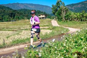 BIB: 
                            <button type="button" onclick="openModal(26680107)" class="btn btn-primary btn-sm float-right btn-popup" data-toggle="modal" data-target=".modal-high-quality">
                        <i class="fas fa-shopping-cart"></i> Add to Cart
                    </button>
                                            <button type="button" onclick="isThisMe(26680107, true)" class="btn btn-success btn-sm float-right btn-popup btn-isme hidden" data-toggle="tooltip" data-placement="bottom" title="นี่คือรูปของคุณใช่ไหม คลิกที่นี่เพื่อเอาเข้าอัลบั้ม">
                        <i class="fas fa-plus"></i> Add to album
                    </button>
                    <button type="button" onclick="isThisMe(26680107, false)" class="btn btn-warning btn-sm float-right btn-popup btn-isnotme hidden">
                        <i class="fas fa-ban"></i> Remove from album
                    </button>