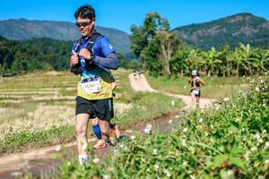 BIB: 
                            <button type="button" onclick="openModal(26680339)" class="btn btn-primary btn-sm float-right btn-popup" data-toggle="modal" data-target=".modal-high-quality">
                        <i class="fas fa-shopping-cart"></i> Add to Cart
                    </button>
                                            <button type="button" onclick="isThisMe(26680339, true)" class="btn btn-success btn-sm float-right btn-popup btn-isme hidden" data-toggle="tooltip" data-placement="bottom" title="นี่คือรูปของคุณใช่ไหม คลิกที่นี่เพื่อเอาเข้าอัลบั้ม">
                        <i class="fas fa-plus"></i> Add to album
                    </button>
                    <button type="button" onclick="isThisMe(26680339, false)" class="btn btn-warning btn-sm float-right btn-popup btn-isnotme hidden">
                        <i class="fas fa-ban"></i> Remove from album
                    </button>