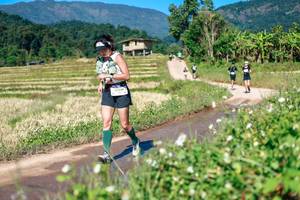 BIB: 
                            <button type="button" onclick="openModal(26680180)" class="btn btn-primary btn-sm float-right btn-popup" data-toggle="modal" data-target=".modal-high-quality">
                        <i class="fas fa-shopping-cart"></i> Add to Cart
                    </button>
                                            <button type="button" onclick="isThisMe(26680180, true)" class="btn btn-success btn-sm float-right btn-popup btn-isme hidden" data-toggle="tooltip" data-placement="bottom" title="นี่คือรูปของคุณใช่ไหม คลิกที่นี่เพื่อเอาเข้าอัลบั้ม">
                        <i class="fas fa-plus"></i> Add to album
                    </button>
                    <button type="button" onclick="isThisMe(26680180, false)" class="btn btn-warning btn-sm float-right btn-popup btn-isnotme hidden">
                        <i class="fas fa-ban"></i> Remove from album
                    </button>