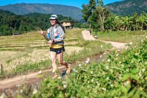 BIB: 
                            <button type="button" onclick="openModal(26680699)" class="btn btn-primary btn-sm float-right btn-popup" data-toggle="modal" data-target=".modal-high-quality">
                        <i class="fas fa-shopping-cart"></i> Add to Cart
                    </button>
                                            <button type="button" onclick="isThisMe(26680699, true)" class="btn btn-success btn-sm float-right btn-popup btn-isme hidden" data-toggle="tooltip" data-placement="bottom" title="นี่คือรูปของคุณใช่ไหม คลิกที่นี่เพื่อเอาเข้าอัลบั้ม">
                        <i class="fas fa-plus"></i> Add to album
                    </button>
                    <button type="button" onclick="isThisMe(26680699, false)" class="btn btn-warning btn-sm float-right btn-popup btn-isnotme hidden">
                        <i class="fas fa-ban"></i> Remove from album
                    </button>