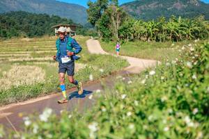 BIB: 
                            <button type="button" onclick="openModal(26693413)" class="btn btn-primary btn-sm float-right btn-popup" data-toggle="modal" data-target=".modal-high-quality">
                        <i class="fas fa-shopping-cart"></i> Add to Cart
                    </button>
                                            <button type="button" onclick="isThisMe(26693413, true)" class="btn btn-success btn-sm float-right btn-popup btn-isme hidden" data-toggle="tooltip" data-placement="bottom" title="นี่คือรูปของคุณใช่ไหม คลิกที่นี่เพื่อเอาเข้าอัลบั้ม">
                        <i class="fas fa-plus"></i> Add to album
                    </button>
                    <button type="button" onclick="isThisMe(26693413, false)" class="btn btn-warning btn-sm float-right btn-popup btn-isnotme hidden">
                        <i class="fas fa-ban"></i> Remove from album
                    </button>