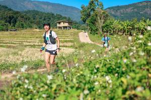 BIB: 
                            <button type="button" onclick="openModal(26693000)" class="btn btn-primary btn-sm float-right btn-popup" data-toggle="modal" data-target=".modal-high-quality">
                        <i class="fas fa-shopping-cart"></i> Add to Cart
                    </button>
                                            <button type="button" onclick="isThisMe(26693000, true)" class="btn btn-success btn-sm float-right btn-popup btn-isme hidden" data-toggle="tooltip" data-placement="bottom" title="นี่คือรูปของคุณใช่ไหม คลิกที่นี่เพื่อเอาเข้าอัลบั้ม">
                        <i class="fas fa-plus"></i> Add to album
                    </button>
                    <button type="button" onclick="isThisMe(26693000, false)" class="btn btn-warning btn-sm float-right btn-popup btn-isnotme hidden">
                        <i class="fas fa-ban"></i> Remove from album
                    </button>