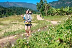 BIB: 
                            <button type="button" onclick="openModal(26680696)" class="btn btn-primary btn-sm float-right btn-popup" data-toggle="modal" data-target=".modal-high-quality">
                        <i class="fas fa-shopping-cart"></i> Add to Cart
                    </button>
                                            <button type="button" onclick="isThisMe(26680696, true)" class="btn btn-success btn-sm float-right btn-popup btn-isme hidden" data-toggle="tooltip" data-placement="bottom" title="นี่คือรูปของคุณใช่ไหม คลิกที่นี่เพื่อเอาเข้าอัลบั้ม">
                        <i class="fas fa-plus"></i> Add to album
                    </button>
                    <button type="button" onclick="isThisMe(26680696, false)" class="btn btn-warning btn-sm float-right btn-popup btn-isnotme hidden">
                        <i class="fas fa-ban"></i> Remove from album
                    </button>