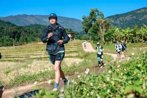 BIB: 
                            <button type="button" onclick="openModal(26680458)" class="btn btn-primary btn-sm float-right btn-popup" data-toggle="modal" data-target=".modal-high-quality">
                        <i class="fas fa-shopping-cart"></i> Add to Cart
                    </button>
                                            <button type="button" onclick="isThisMe(26680458, true)" class="btn btn-success btn-sm float-right btn-popup btn-isme hidden" data-toggle="tooltip" data-placement="bottom" title="นี่คือรูปของคุณใช่ไหม คลิกที่นี่เพื่อเอาเข้าอัลบั้ม">
                        <i class="fas fa-plus"></i> Add to album
                    </button>
                    <button type="button" onclick="isThisMe(26680458, false)" class="btn btn-warning btn-sm float-right btn-popup btn-isnotme hidden">
                        <i class="fas fa-ban"></i> Remove from album
                    </button>