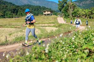 BIB: 
                            <button type="button" onclick="openModal(26692686)" class="btn btn-primary btn-sm float-right btn-popup" data-toggle="modal" data-target=".modal-high-quality">
                        <i class="fas fa-shopping-cart"></i> Add to Cart
                    </button>
                                            <button type="button" onclick="isThisMe(26692686, true)" class="btn btn-success btn-sm float-right btn-popup btn-isme hidden" data-toggle="tooltip" data-placement="bottom" title="นี่คือรูปของคุณใช่ไหม คลิกที่นี่เพื่อเอาเข้าอัลบั้ม">
                        <i class="fas fa-plus"></i> Add to album
                    </button>
                    <button type="button" onclick="isThisMe(26692686, false)" class="btn btn-warning btn-sm float-right btn-popup btn-isnotme hidden">
                        <i class="fas fa-ban"></i> Remove from album
                    </button>