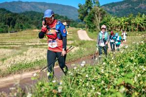 BIB: 
                            <button type="button" onclick="openModal(26680290)" class="btn btn-primary btn-sm float-right btn-popup" data-toggle="modal" data-target=".modal-high-quality">
                        <i class="fas fa-shopping-cart"></i> Add to Cart
                    </button>
                                            <button type="button" onclick="isThisMe(26680290, true)" class="btn btn-success btn-sm float-right btn-popup btn-isme hidden" data-toggle="tooltip" data-placement="bottom" title="นี่คือรูปของคุณใช่ไหม คลิกที่นี่เพื่อเอาเข้าอัลบั้ม">
                        <i class="fas fa-plus"></i> Add to album
                    </button>
                    <button type="button" onclick="isThisMe(26680290, false)" class="btn btn-warning btn-sm float-right btn-popup btn-isnotme hidden">
                        <i class="fas fa-ban"></i> Remove from album
                    </button>