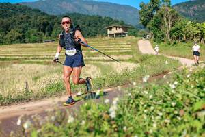 BIB: 
                            <button type="button" onclick="openModal(26692562)" class="btn btn-primary btn-sm float-right btn-popup" data-toggle="modal" data-target=".modal-high-quality">
                        <i class="fas fa-shopping-cart"></i> Add to Cart
                    </button>
                                            <button type="button" onclick="isThisMe(26692562, true)" class="btn btn-success btn-sm float-right btn-popup btn-isme hidden" data-toggle="tooltip" data-placement="bottom" title="นี่คือรูปของคุณใช่ไหม คลิกที่นี่เพื่อเอาเข้าอัลบั้ม">
                        <i class="fas fa-plus"></i> Add to album
                    </button>
                    <button type="button" onclick="isThisMe(26692562, false)" class="btn btn-warning btn-sm float-right btn-popup btn-isnotme hidden">
                        <i class="fas fa-ban"></i> Remove from album
                    </button>