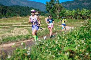 BIB: 
                            <button type="button" onclick="openModal(26680126)" class="btn btn-primary btn-sm float-right btn-popup" data-toggle="modal" data-target=".modal-high-quality">
                        <i class="fas fa-shopping-cart"></i> Add to Cart
                    </button>
                                            <button type="button" onclick="isThisMe(26680126, true)" class="btn btn-success btn-sm float-right btn-popup btn-isme hidden" data-toggle="tooltip" data-placement="bottom" title="นี่คือรูปของคุณใช่ไหม คลิกที่นี่เพื่อเอาเข้าอัลบั้ม">
                        <i class="fas fa-plus"></i> Add to album
                    </button>
                    <button type="button" onclick="isThisMe(26680126, false)" class="btn btn-warning btn-sm float-right btn-popup btn-isnotme hidden">
                        <i class="fas fa-ban"></i> Remove from album
                    </button>