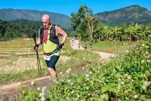 BIB: 
                            <button type="button" onclick="openModal(26692303)" class="btn btn-primary btn-sm float-right btn-popup" data-toggle="modal" data-target=".modal-high-quality">
                        <i class="fas fa-shopping-cart"></i> Add to Cart
                    </button>
                                            <button type="button" onclick="isThisMe(26692303, true)" class="btn btn-success btn-sm float-right btn-popup btn-isme hidden" data-toggle="tooltip" data-placement="bottom" title="นี่คือรูปของคุณใช่ไหม คลิกที่นี่เพื่อเอาเข้าอัลบั้ม">
                        <i class="fas fa-plus"></i> Add to album
                    </button>
                    <button type="button" onclick="isThisMe(26692303, false)" class="btn btn-warning btn-sm float-right btn-popup btn-isnotme hidden">
                        <i class="fas fa-ban"></i> Remove from album
                    </button>