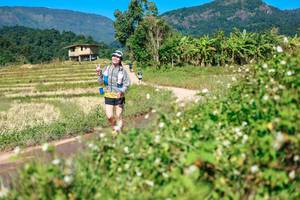 BIB: 
                            <button type="button" onclick="openModal(26680687)" class="btn btn-primary btn-sm float-right btn-popup" data-toggle="modal" data-target=".modal-high-quality">
                        <i class="fas fa-shopping-cart"></i> Add to Cart
                    </button>
                                            <button type="button" onclick="isThisMe(26680687, true)" class="btn btn-success btn-sm float-right btn-popup btn-isme hidden" data-toggle="tooltip" data-placement="bottom" title="นี่คือรูปของคุณใช่ไหม คลิกที่นี่เพื่อเอาเข้าอัลบั้ม">
                        <i class="fas fa-plus"></i> Add to album
                    </button>
                    <button type="button" onclick="isThisMe(26680687, false)" class="btn btn-warning btn-sm float-right btn-popup btn-isnotme hidden">
                        <i class="fas fa-ban"></i> Remove from album
                    </button>