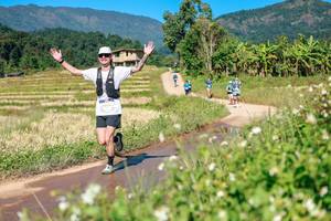 BIB: 
                            <button type="button" onclick="openModal(26693272)" class="btn btn-primary btn-sm float-right btn-popup" data-toggle="modal" data-target=".modal-high-quality">
                        <i class="fas fa-shopping-cart"></i> Add to Cart
                    </button>
                                            <button type="button" onclick="isThisMe(26693272, true)" class="btn btn-success btn-sm float-right btn-popup btn-isme hidden" data-toggle="tooltip" data-placement="bottom" title="นี่คือรูปของคุณใช่ไหม คลิกที่นี่เพื่อเอาเข้าอัลบั้ม">
                        <i class="fas fa-plus"></i> Add to album
                    </button>
                    <button type="button" onclick="isThisMe(26693272, false)" class="btn btn-warning btn-sm float-right btn-popup btn-isnotme hidden">
                        <i class="fas fa-ban"></i> Remove from album
                    </button>