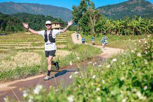 BIB: 
                            <button type="button" onclick="openModal(26693273)" class="btn btn-primary btn-sm float-right btn-popup" data-toggle="modal" data-target=".modal-high-quality">
                        <i class="fas fa-shopping-cart"></i> Add to Cart
                    </button>
                                            <button type="button" onclick="isThisMe(26693273, true)" class="btn btn-success btn-sm float-right btn-popup btn-isme hidden" data-toggle="tooltip" data-placement="bottom" title="นี่คือรูปของคุณใช่ไหม คลิกที่นี่เพื่อเอาเข้าอัลบั้ม">
                        <i class="fas fa-plus"></i> Add to album
                    </button>
                    <button type="button" onclick="isThisMe(26693273, false)" class="btn btn-warning btn-sm float-right btn-popup btn-isnotme hidden">
                        <i class="fas fa-ban"></i> Remove from album
                    </button>